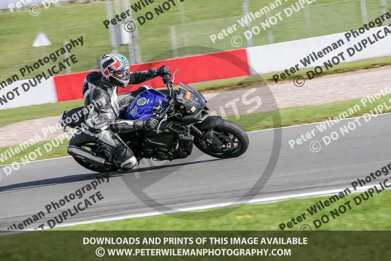 Donington;PJ Motorsport Photography 2020;donington no limits trackday;donington park photographs;donington trackday photographs;no limits trackdays;peter wileman photography;trackday digital images;trackday photos